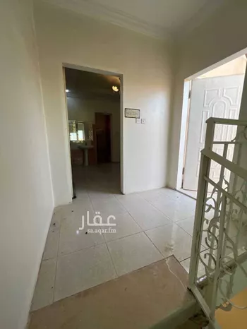 شقة للإيجار في شارع عبدالملك بن مروان, حي ظهرة العودة شرق, مدينة امارة منطقة الرياض - الدرعيه, منطقة الرياض صورة 2