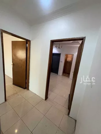 دور للإيجار في شارع ال شلهوب, حي ظهرة العودة شرق, مدينة امارة منطقة الرياض - الدرعيه, منطقة الرياض صورة 2
