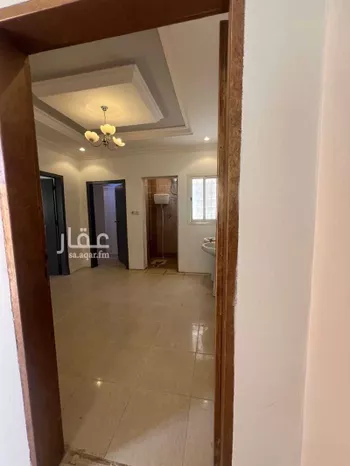 شقة للإيجار في شارع ال شلهوب, حي ظهرة العودة شرق, مدينة امارة منطقة الرياض - الدرعيه, منطقة الرياض صورة 4