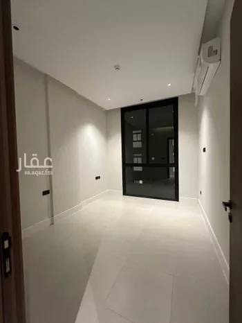 شقة للإيجار في شارع سعيد بن حسان ، حي الروضة ، الرياض ، منطقة الرياض صورة 4