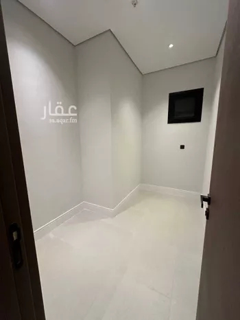 شقة للإيجار في شارع سعيد بن حسان ، حي الروضة ، الرياض ، منطقة الرياض صورة 3