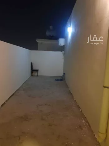 شقة للبيع في شارع ابو الحسن السلمي ، حي بدر ، الدمام ، الدمام صورة 4