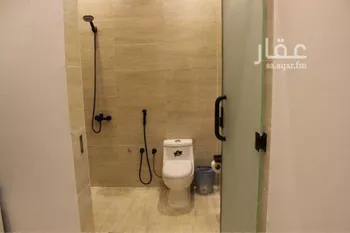 استديو مفروش للحجز في شارع الحوي, حي العقيق, الرياض صورة 5