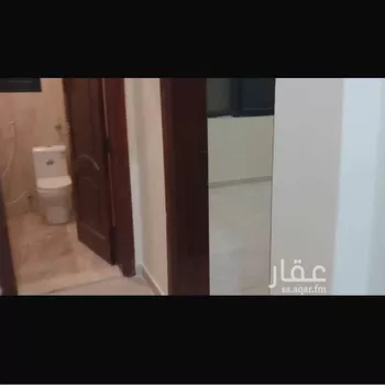 عمارة للإيجار في شارع عروه بن اكورد, حي المروة, مدينة جدة, منطقة مكة المكرمة