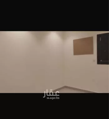 عمارة للإيجار في شارع عروه بن اكورد, حي المروة, مدينة جدة, منطقة مكة المكرمة صورة 5