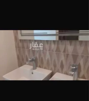 عمارة للإيجار في شارع عروه بن اكورد, حي المروة, مدينة جدة, منطقة مكة المكرمة صورة 4