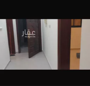 عمارة للإيجار في شارع عروه بن اكورد, حي المروة, مدينة جدة, منطقة مكة المكرمة صورة 3