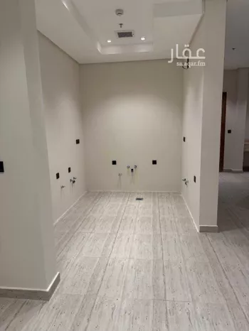شقة للبيع في شارع الفوانيس, حي عرقة, مدينة الرياض, منطقة الرياض صورة 3
