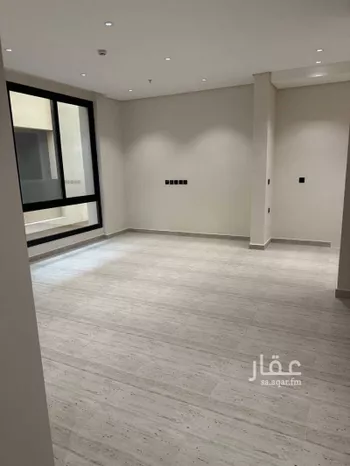 شقة للبيع في شارع الفوانيس, حي عرقة, مدينة الرياض, منطقة الرياض صورة 4