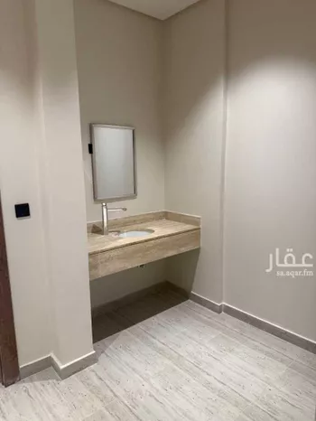 شقة للبيع في شارع الفوانيس, حي عرقة, مدينة الرياض, منطقة الرياض صورة 5
