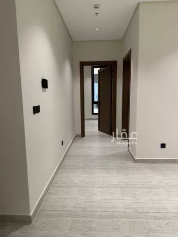 شقة للبيع في شارع الفوانيس, حي عرقة, مدينة الرياض, منطقة الرياض