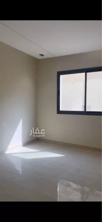 شقة للبيع في شارع فاطمة بنت محمد الطبري ، حي طويق ، الرياض ، منطقة الرياض صورة 5