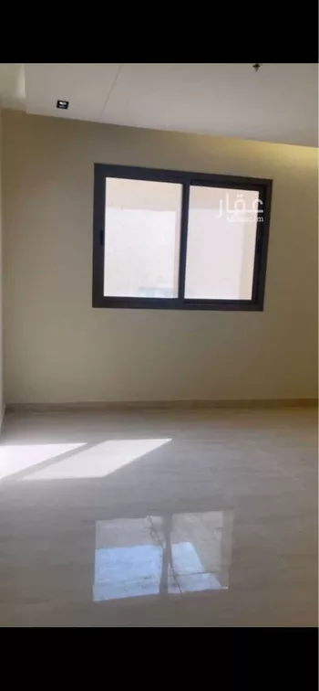 شقة للبيع في شارع فاطمة بنت محمد الطبري ، حي طويق ، الرياض ، منطقة الرياض