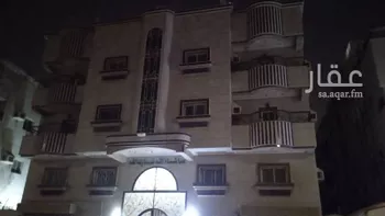 شقة للإيجار في شارع مالك ابو السمح, حي بني مالك, مدينة جدة, منطقة مكة المكرمة