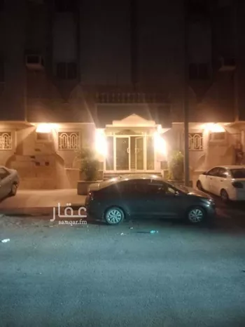 شقة للإيجار في شارع عبدالله بن مظعون, حي البوادي, مدينة جدة, منطقة مكة المكرمة صورة 2