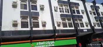 شقة للإيجار في شارع مالك بن اميه, حي بني مالك, مدينة جدة, منطقة مكة المكرمة