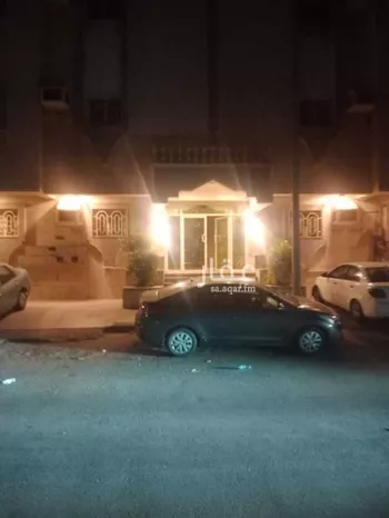 شقة للإيجار في شارع عبدالله بن مظعون, حي البوادي, مدينة جدة, منطقة مكة المكرمة