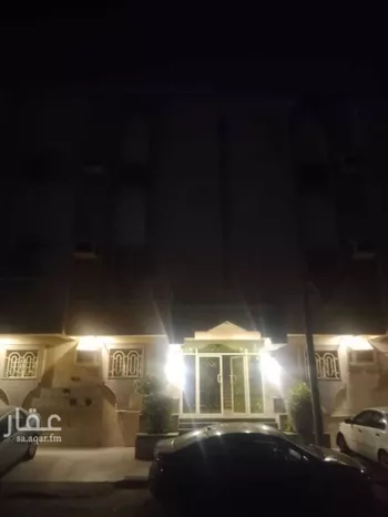 شقة للإيجار في شارع عبدالله بن مظعون, حي البوادي, مدينة جدة, منطقة مكة المكرمة