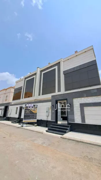 فيلا للبيع في شارع محمدبن أبي طالب, حي الفلاح, مدينة جدة, منطقة مكة المكرمة