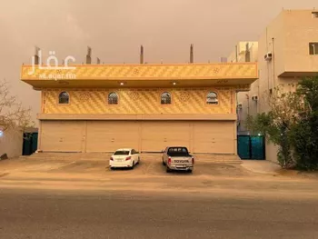 محل للإيجار في شارع عبدالرحمن ابن عوف, حي الشامية الجديد, مدينة مكه المكرمه, منطقة مكة المكرمة صورة 2
