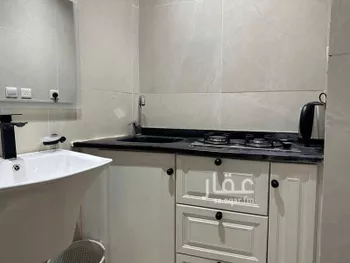 غرفة للإيجار في شارع السرور, حي الحمراء, مدينة جدة, منطقة مكة المكرمة صورة 5