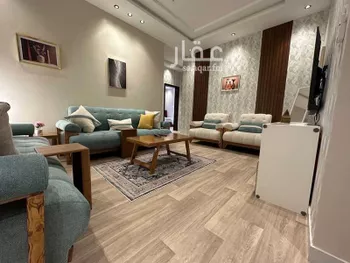 شقة للإيجار في شارع المدارة, حي الفيحاء, مدينة جدة, منطقة مكة المكرمة صورة 2