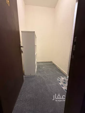 غرفة للإيجار في شارع رفح, حي الورود, مدينة جدة, منطقة مكة المكرمة