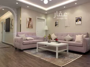 شقة للإيجار في شارع السرور, حي الحمراء, مدينة جدة, منطقة مكة المكرمة صورة 2