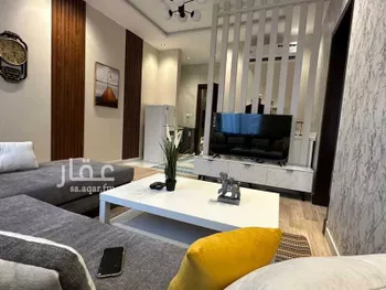 شقة للإيجار في شارع المدارة, حي الفيحاء, مدينة جدة, منطقة مكة المكرمة صورة 2