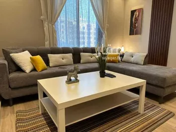 شقة للإيجار في شارع المدارة, حي الفيحاء, مدينة جدة, منطقة مكة المكرمة صورة 4