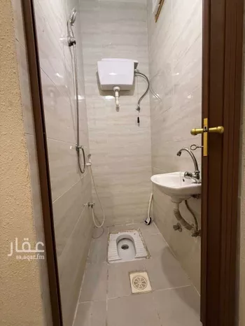 غرفة للإيجار في شارع رفح, حي الورود, مدينة جدة, منطقة مكة المكرمة صورة 3