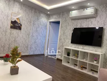 شقة للإيجار في شارع السرور, حي الحمراء, مدينة جدة, منطقة مكة المكرمة صورة 4