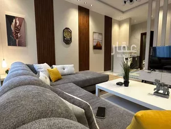 شقة للإيجار في شارع المدارة, حي الفيحاء, مدينة جدة, منطقة مكة المكرمة صورة 3