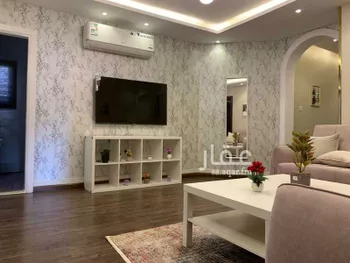 شقة للإيجار في شارع السرور, حي الحمراء, مدينة جدة, منطقة مكة المكرمة صورة 3