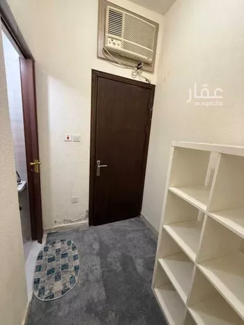 غرفة للإيجار في شارع رفح, حي الورود, مدينة جدة, منطقة مكة المكرمة صورة 2