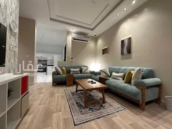 شقة للإيجار في شارع المدارة, حي الفيحاء, مدينة جدة, منطقة مكة المكرمة