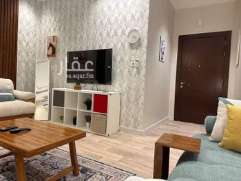 شقة للإيجار في شارع المدارة, حي الفيحاء, مدينة جدة, منطقة مكة المكرمة صورة 5