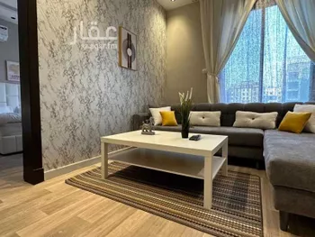 شقة للإيجار في شارع المدارة, حي الفيحاء, مدينة جدة, منطقة مكة المكرمة صورة 5