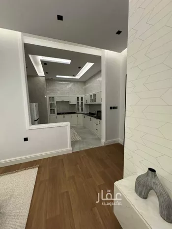 شقة للإيجار في شارع حضارة, حي الفيحاء, مدينة جدة, منطقة مكة المكرمة صورة 2