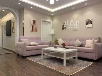 شقة للإيجار في شارع السرور, حي الحمراء, مدينة جدة, منطقة مكة المكرمة صورة 2