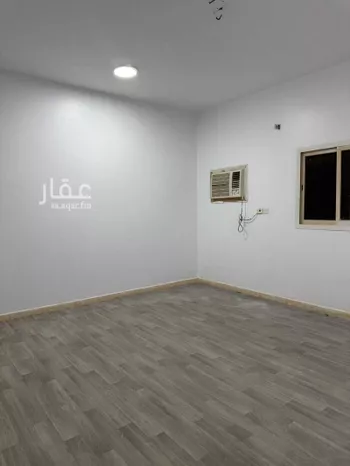 شقة للإيجار في شارع محمود بن زنكي ، حي السلمانية الرابع ، الهفوف ، الاحساء صورة 3