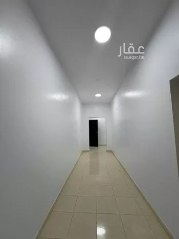 شقة للإيجار في شارع محمود بن زنكي ، حي السلمانية الرابع ، الهفوف ، الاحساء صورة 2
