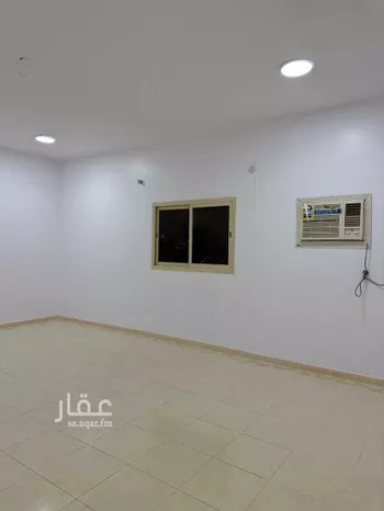 شقة للإيجار في شارع محمود بن زنكي ، حي السلمانية الرابع ، الهفوف ، الاحساء صورة 4