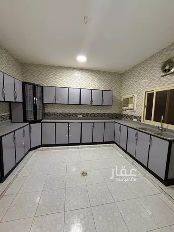 شقة للإيجار في شارع محمود بن زنكي ، حي السلمانية الرابع ، الهفوف‎ ، الاحساء