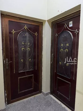 شقة للإيجار في شارع محمود بن زنكي ، حي السلمانية الرابع ، الهفوف‎ ، الاحساء
