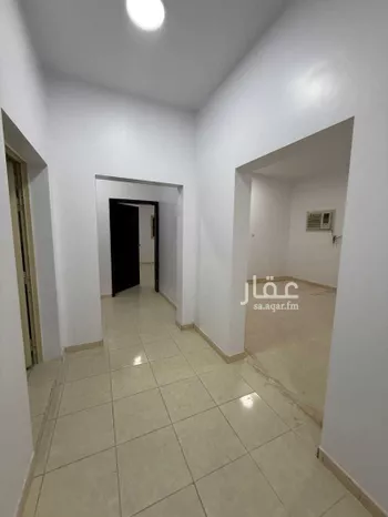 شقة للإيجار في شارع محمود بن زنكي ، حي السلمانية الرابع ، الهفوف ، الاحساء صورة 5