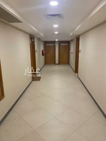 شقة مفروشة للحجز في حي وادي جليل ، مكة ، منطقة مكة المكرمة صورة 5