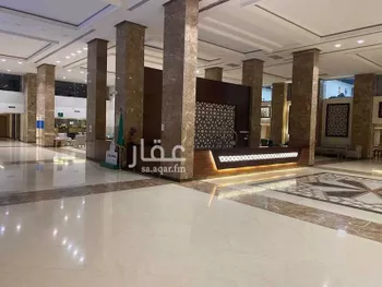 شقة مفروشة للحجز في حي وادي جليل ، مكة ، منطقة مكة المكرمة صورة 4