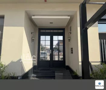 شقة للبيع في شارع عبدالله غازي, حي القيروان, مدينة الرياض, منطقة الرياض صورة 3