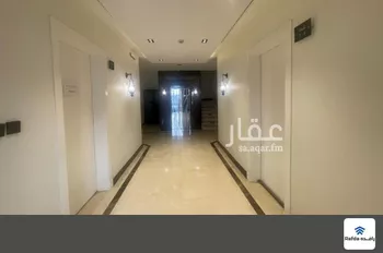 شقة للبيع في شارع عبدالله غازي, حي القيروان, مدينة الرياض, منطقة الرياض صورة 4